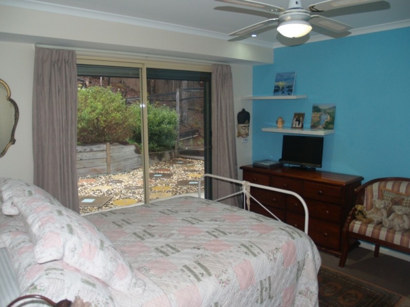 10 Ferntree Lane, Wallagoot NSW 2550