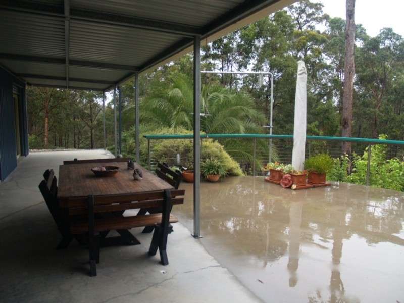 10 Ferntree Lane, Wallagoot NSW 2550