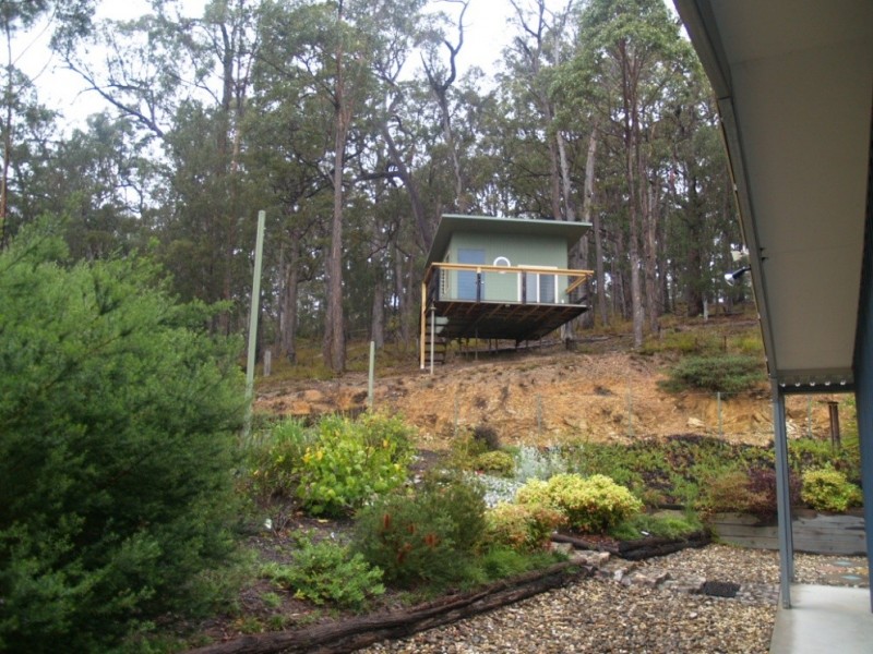 10 Ferntree Lane, Wallagoot NSW 2550