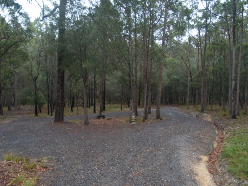 10 Ferntree Lane, Wallagoot NSW 2550