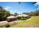 107 Kisimul Rd, Bega NSW 2550