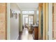 107 Kisimul Rd, Bega NSW 2550