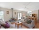 107 Kisimul Rd, Bega NSW 2550