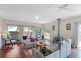 107 Kisimul Rd, Bega NSW 2550