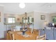 107 Kisimul Rd, Bega NSW 2550
