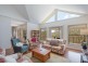 107 Kisimul Rd, Bega NSW 2550