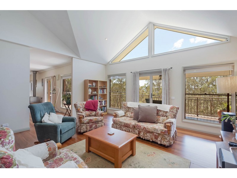 107 Kisimul Rd, Bega NSW 2550