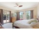 107 Kisimul Rd, Bega NSW 2550