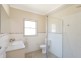 107 Kisimul Rd, Bega NSW 2550
