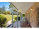 107 Kisimul Rd, Bega NSW 2550
