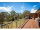 107 Kisimul Rd, Bega NSW 2550