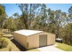 107 Kisimul Rd, Bega NSW 2550