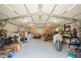 107 Kisimul Rd, Bega NSW 2550