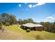 107 Kisimul Rd, Bega NSW 2550