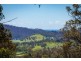 107 Kisimul Rd, Bega NSW 2550