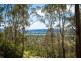 107 Kisimul Rd, Bega NSW 2550