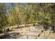 107 Kisimul Rd, Bega NSW 2550