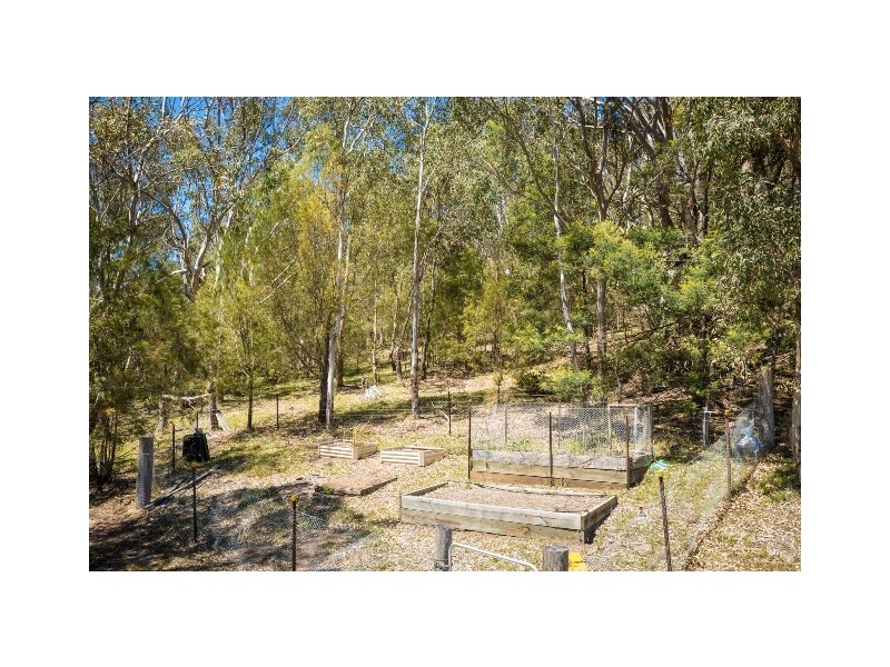 107 Kisimul Rd, Bega NSW 2550