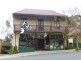 66 Princes Hwy, Cobargo NSW 2550
