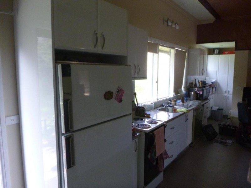 66 Princes Hwy, Cobargo NSW 2550