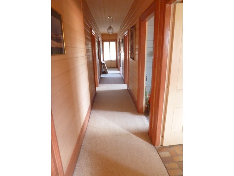 66 Princes Hwy, Cobargo NSW 2550