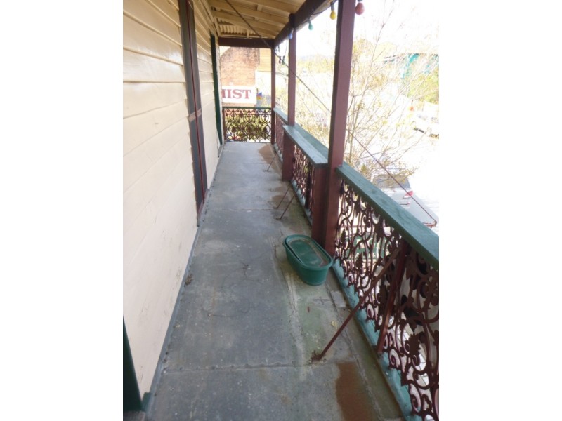 66 Princes Hwy, Cobargo NSW 2550