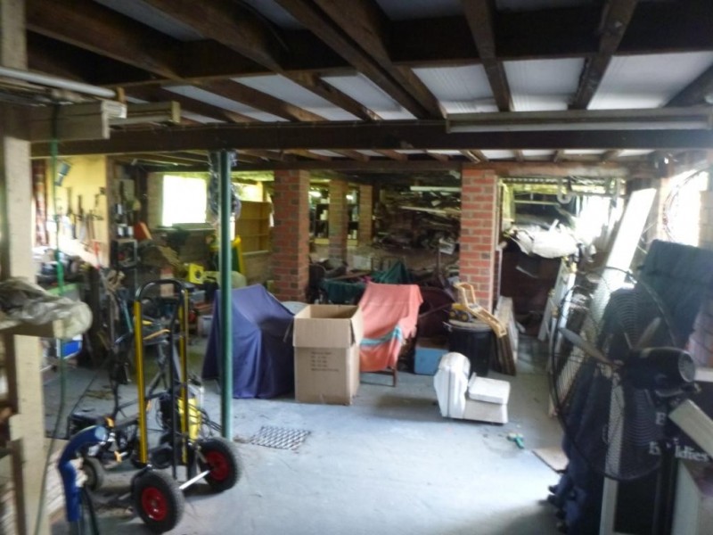 66 Princes Hwy, Cobargo NSW 2550