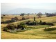 Bega NSW 2550