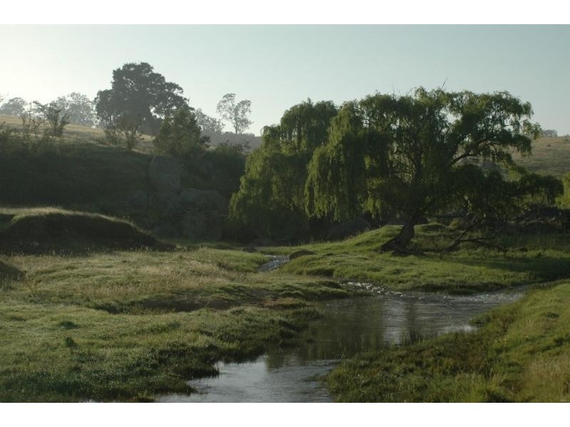 Bega NSW 2550