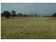 Bega NSW 2550