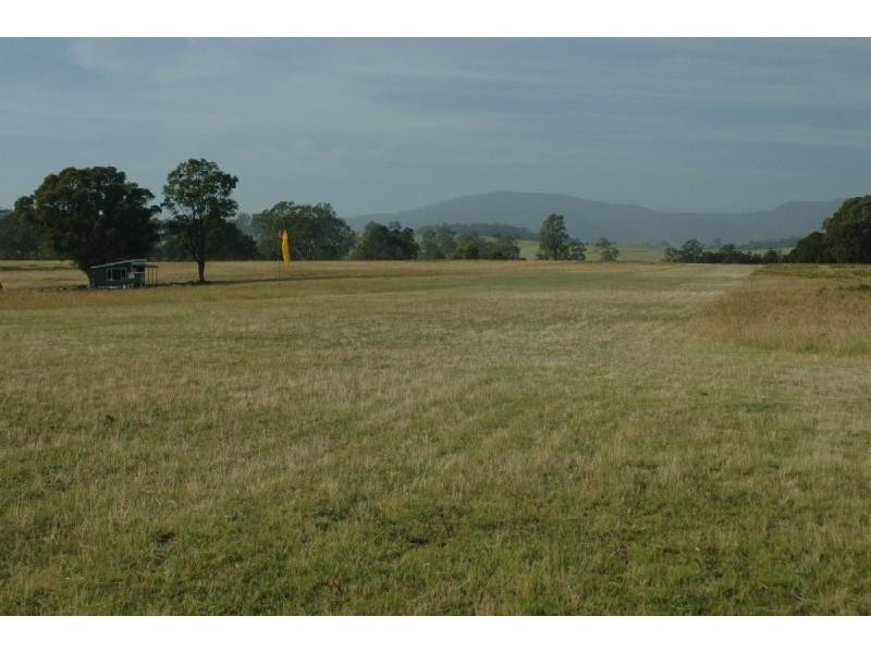 Bega NSW 2550