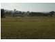 Bega NSW 2550