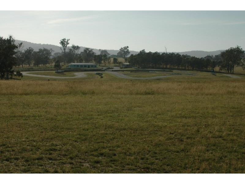 Bega NSW 2550