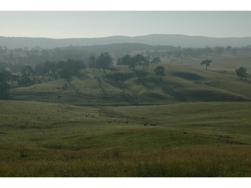 Bega NSW 2550