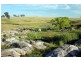Bega NSW 2550