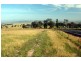 Bega NSW 2550