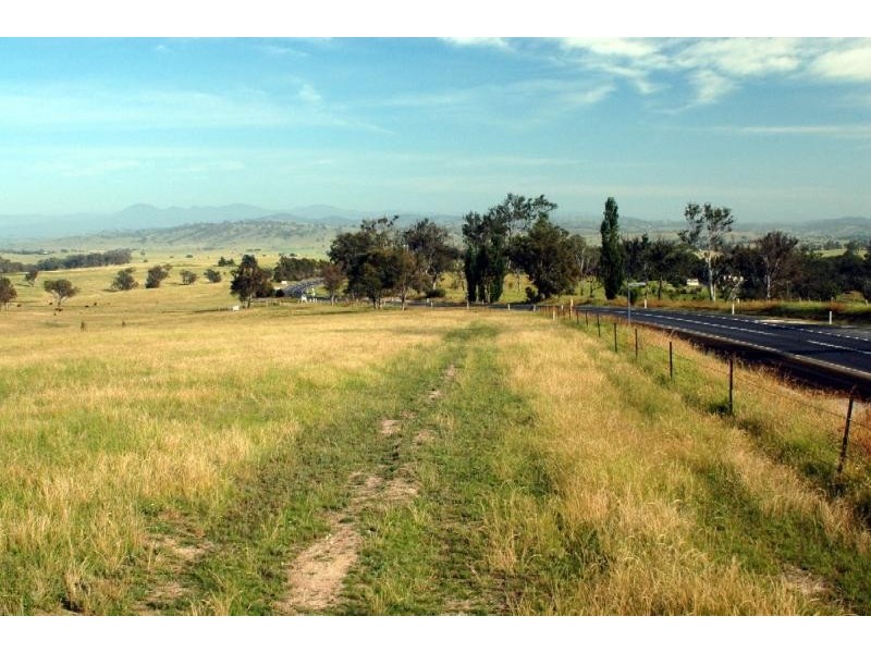 Bega NSW 2550
