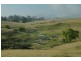 Bega NSW 2550