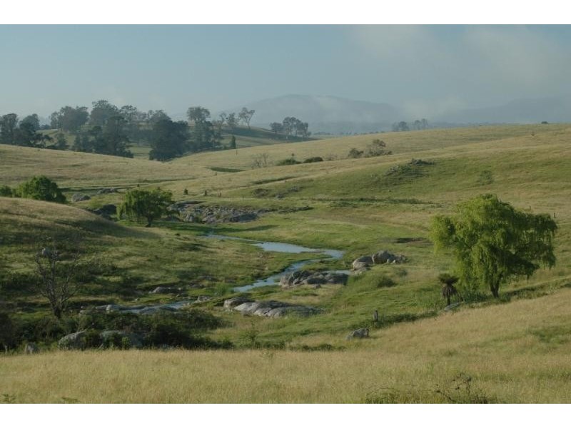 Bega NSW 2550