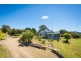 123 Dummett Jessops Rd, Quaama NSW 2550