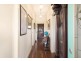 123 Dummett Jessops Rd, Quaama NSW 2550