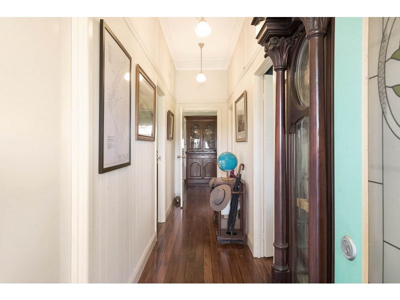 123 Dummett Jessops Rd, Quaama NSW 2550