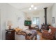 123 Dummett Jessops Rd, Quaama NSW 2550