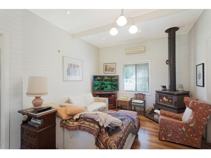 123 Dummett Jessops Rd, Quaama NSW 2550