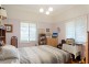 123 Dummett Jessops Rd, Quaama NSW 2550