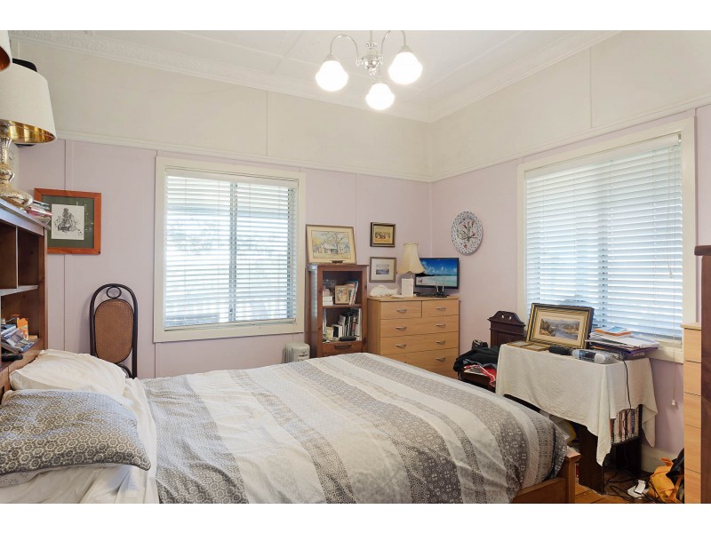 123 Dummett Jessops Rd, Quaama NSW 2550