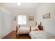 123 Dummett Jessops Rd, Quaama NSW 2550
