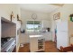 123 Dummett Jessops Rd, Quaama NSW 2550
