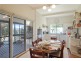 123 Dummett Jessops Rd, Quaama NSW 2550