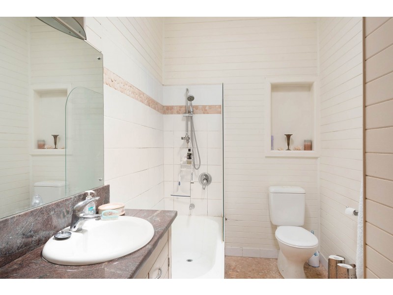123 Dummett Jessops Rd, Quaama NSW 2550